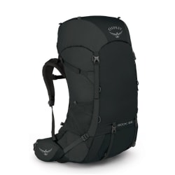 Osprey Rook 65