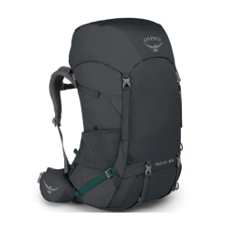 Osprey Renn 65