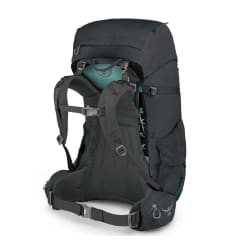 Osprey Renn 65