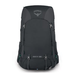 Osprey Renn 65