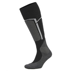 Falke Ski Sock