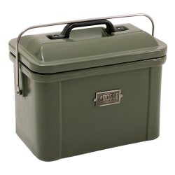 Rogue 18L Ice Cooler