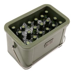 Rogue 18L Ice Cooler