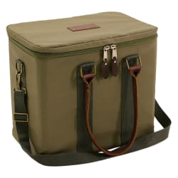 Rogue 22L Canvas Ice Cooler