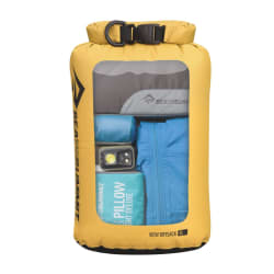 Sea to Summit View Dry Bag 8L