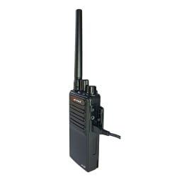 Zartek ZA-720 2-Way Radio