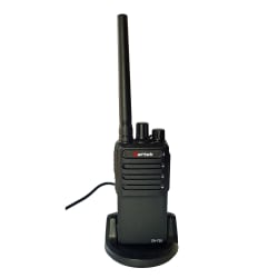 Zartek ZA-720 2-Way Radio