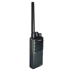 Zartek ZA-720 2-Way Radio