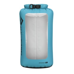 Sea to Summit View Dry Bag 13L