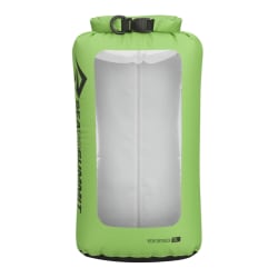 Sea to Summit View Dry Bag 13L