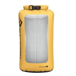 Sea to Summit View Dry Bag 13L
