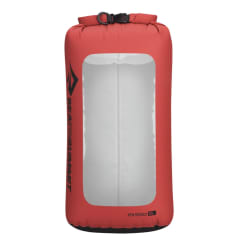 Sea to Summit View Dry Bag 20L