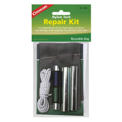 Coghlan&#039;s Nylon Tent Repair Kit