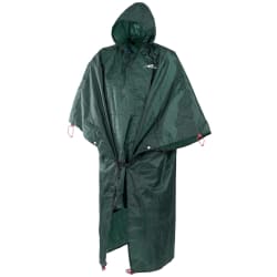 Water Resistant | Jackets | Women 