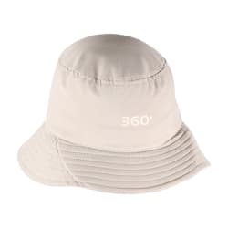 360 Degrees Canyon Bucket Hat