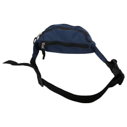 360 Degrees Travel Moonbag