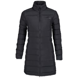 first ascent ladies jackets