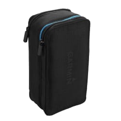 Universal Carry All Case