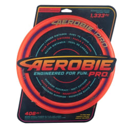 Aerobie Pro Ring