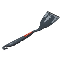 GSI Pack Spatula