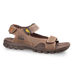 k way sandals price