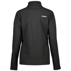 Hi-Tec Women&#039;s Nimba Soft Shell Jacket