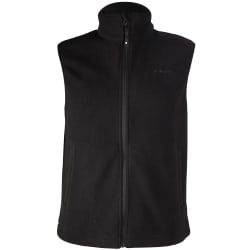 Hi-Tec Men&#039;s Henis Vest