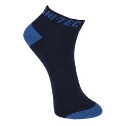 Hi-Tec Men&#039;s Cushion Sock