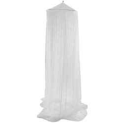 African Nature Mosquito Net Single Standard