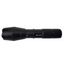 Zartek USB Rechargeable 1000 Lumen