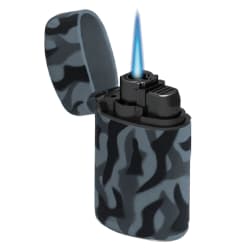 Zenga Gas Lighters