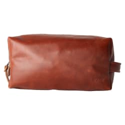 Karu Toiletry Bag