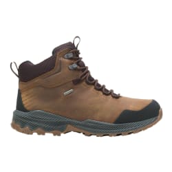 Merrell Men&#039;s Forestbound Mid Boot