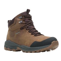 Merrell Men&#039;s Forestbound Mid Boot