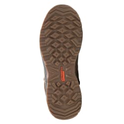 Merrell Men&#039;s Forestbound Mid Boot