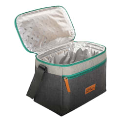 Natural Instincts 12 Can Soft Coolerbag