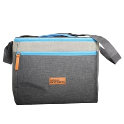 Natural Instincts 24 Can Soft Coolerbag