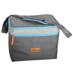 Natural Instincts 24 Can Soft Coolerbag