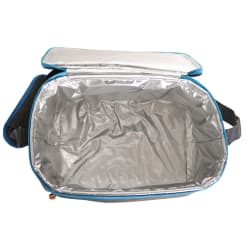 Natural Instincts 24 Can Soft Coolerbag