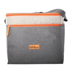 Natural Instincts 36 Can Soft Coolerbag