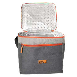 Natural Instincts 36 Can Soft Coolerbag