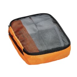 Go Travel Packing Cubes (3 piece)