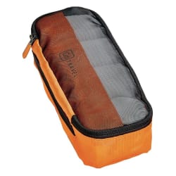 Go Travel Packing Cubes (3 piece)