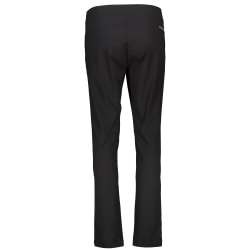 Hi-Tec Women&#039;s Traveller Pants