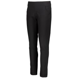 Hi-Tec Women&#039;s Traveller Pants