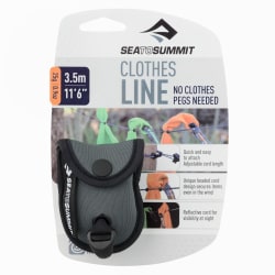 Sea to Summit Clothesline