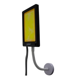 Lumeno Magnetic COB Camping Light