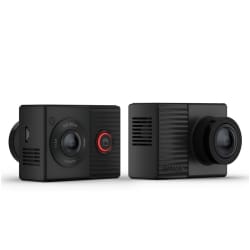 Garmin Dash Cam Tandem