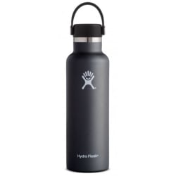 Hydro Flask Standard Flex Cap 621 ml (21oz)