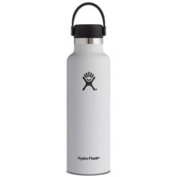 Hydro Flask Standard Flex Cap 621 ml (21oz)